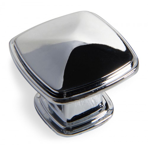 Cabinet Knobs (D564-32HC)